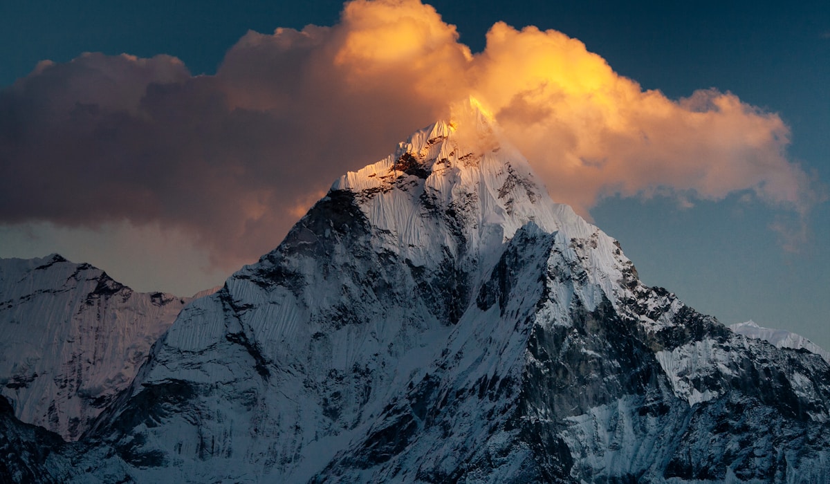 Nepal on a Budget: How to Trek for Under $30 a Day