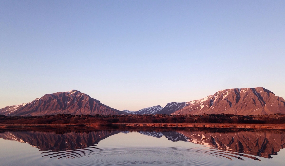 10 Things You Must Know Before Trekking in Nepal