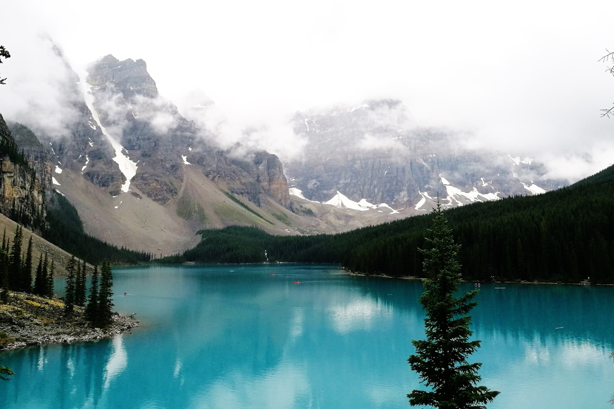 Forbidden Kingdom: Upper Mustang Trek