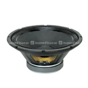 Ahuja 200W RMS PA Speaker L12MB 200