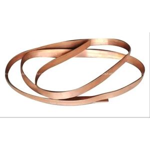 Legrand EARTH STRIP BARE 150 A (465548)