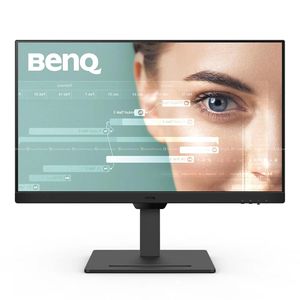 BenQ GW2790T 100HZ IPS 99% sRGB CODING MONITOR