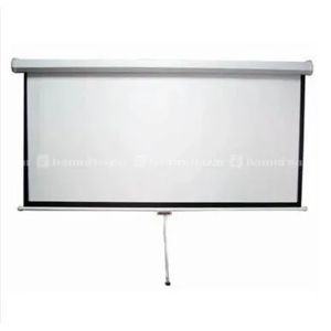 HAVIT PS84M PROJECTOR SCREEN 84"
