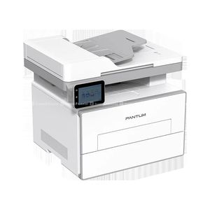 Pantum BM4302ADW Mono laser multifunction printer