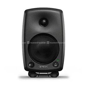 Genelec 8030B Active Two-Way Studio Monitor
