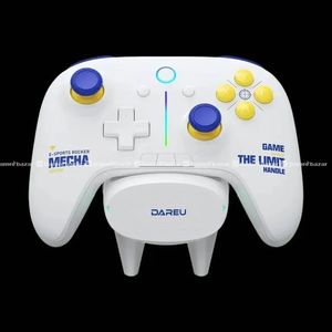 Dareu H106 Wireless Controller