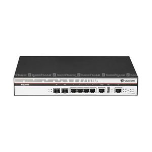 Bdcom BIG2000-530 Converged Gateway