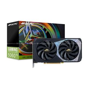OCPC  OCVNGT610G2F GeForce GT 610 2 GB DDR3