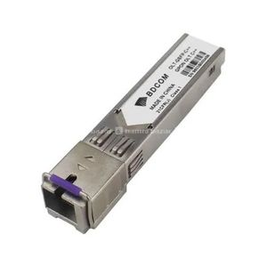 bdcom SFP+TX 10G SFP+ to RJ45 port module