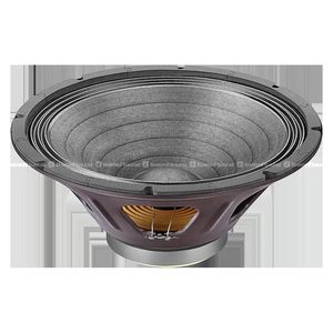 AHUJA AS15-X200 200WAT BARE SPEAKER