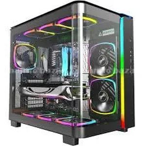 Montech King 95 Pro  case