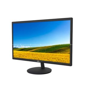 UNV MW3219-P 19" Surveillance Monitor 720P RESOLUT
