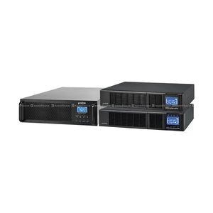 PROLiNK PRO910-ERS 10KVA rack/tower Online ups