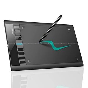 XP-Pen Star03 V2 GRAPHIC TABLET