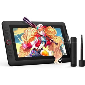 XPPen Drawing Tablet Artist13.3 Pro