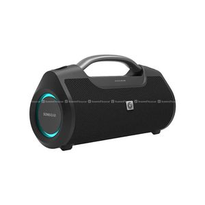 Sonicgear STUDIOBEATS HD bluetooth  120w Spekaer