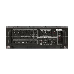 Ahuja SSA 250FX Amplifier 250w
