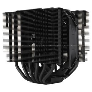 Thermalright Peerless Assassin 120 Mini air cooler