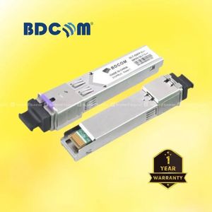 Bdcom OLT-GSFP-C++ OLT SFP