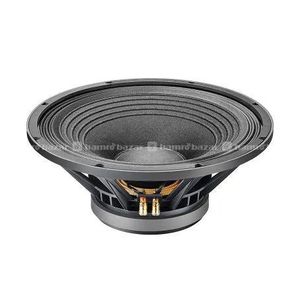 Ahuja L15 Mb400 400watt Cone Bare Speaker