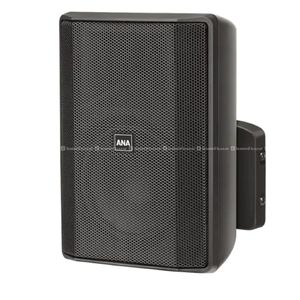 Ahuja Impress 100T Wall Speaker