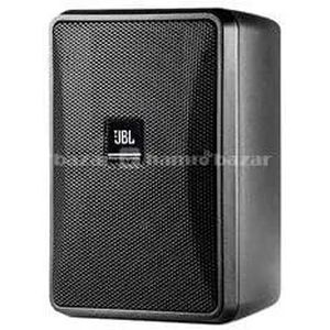 JBL Control 23-1L(P0201) background Speaker