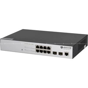 BDCOM S2500-16P4S 16 PORT POE 4SFP GIG SWHICH