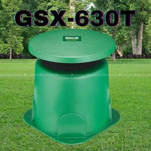 Ahuja Garden 30watt Speaker GSX-630T