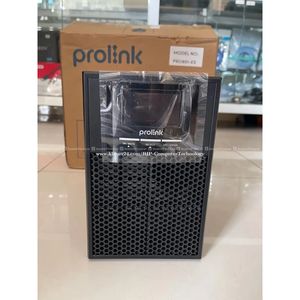 PRO901ES-3U- Prolink 1KVA Online UP