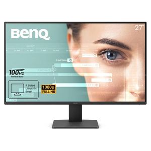 BenQ GW2791 IPS 100hz 27" ips 99%sRGB Monitor