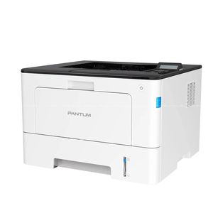 Pantum BP5100DW 40ppm wifi Printer