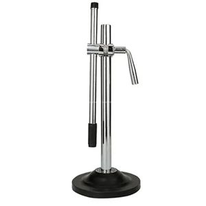 Ahuja DGF PA Microphones Stands