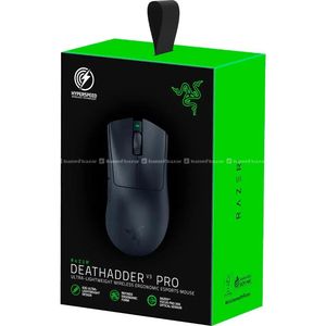 Razer DeathAdder V3 Pro Mouse
