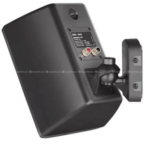 Ahuja Impress 75T 75watt Wall Speakers
