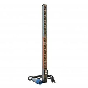 Legrand Reverse PDU IEC10A12SKTIEC16A4SKTA 465566
