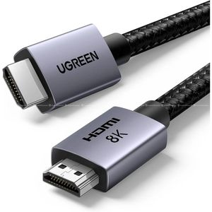 Ugreen HD175 65290 30mtr. Hdmi 8k eARC Cable