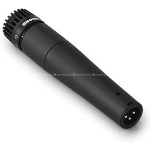 Shure SM57 Dynamic Microphone
