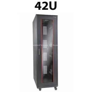Valrack 42U (600X1200 MM) Server Rack  465655