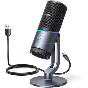 Ugreen 35629 Desktop USB Microphone