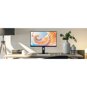 HKC V2418  24" 120hz va pannel Monitor