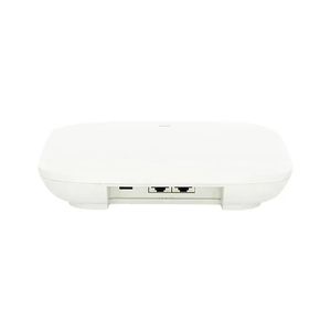 Bdcom WAP2100-T618-V2  WiFi6 AP