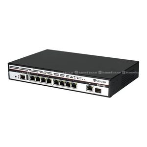 Bdcom BIG2000-20C Converged Gateway