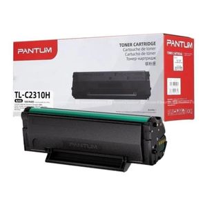 Pantum Pinrter's Catridge TO-C2310H