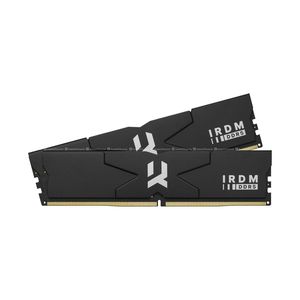 GOODRAM IRDM 2 GB (2 x 16 GB) DDR5-6000 RAM CL30