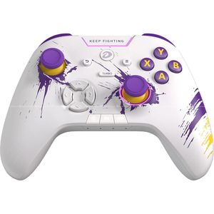 Dareu H105 Wireless Controller