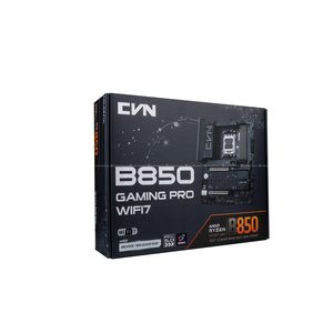 Colorful CVN B850 GAMING PRO WIFI7 Motherboard