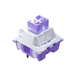 Dareu Dream Switches for Mechanical Keyboard