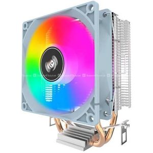 Aigo ICE 200 Pro LED Air CPU Cooler