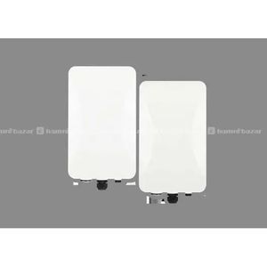 Bdcom WAP2100-I630-Q Outdoor ap