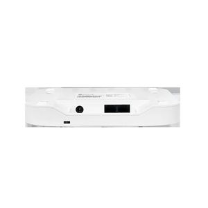 Bdcom WAP2100-T630-V2 WiFi6 AP